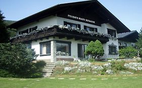 Haus Susanne
